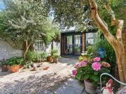 House 4 Bedroom For Sale Ipswich Suffolk 490000 ES97813681