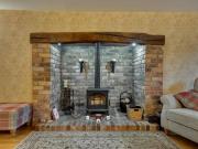 House 4 Bedroom For Sale Ironbridge Telford And Wrekin...
