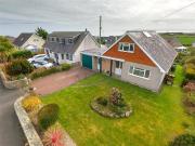 House 4 Bedroom For Sale Isle Of Anglesey Isle Of...