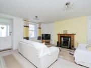 House 4 Bedroom For Sale Isle Of Anglesey Isle Of...
