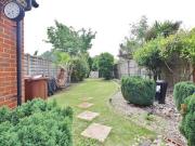 House 4 Bedroom For Sale Isleworth Greater London 725000...