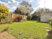 House 4 Bedroom For Sale Isleworth Greater London 850000...