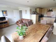 House 4 Bedroom For Sale Keighley Bradford 365000 ES94131695