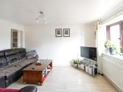 House 4 Bedroom For Sale Kempston Bedford Borough 360000...