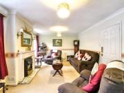 House 4 Bedroom For Sale Kempston Bedford Borough 400000...