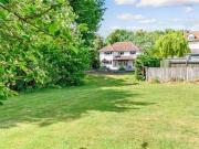 House 4 Bedroom For Sale Kent Kent 1000000 ES93436968