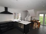 House 4 Bedroom For Sale Kent Kent 425000 ES99808713