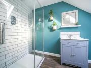 House 4 Bedroom For Sale Kent Kent 550000 ES90575081