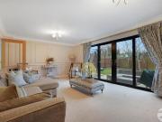 House 4 Bedroom For Sale Kent Kent 550000 ES90985876