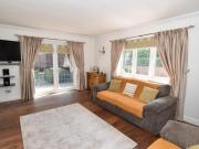 House 4 Bedroom For Sale Kent Kent 700000 ES98765963