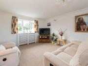 House 4 Bedroom For Sale Kent Kent 775000 ES93054269