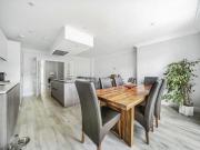 House 4 Bedroom For Sale Kidlington Oxfordshire 700000...