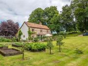 House 4 Bedroom For Sale King's Lynn Norfolk 1100000...