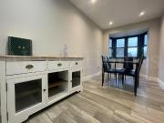 House 4 Bedroom For Sale Kingston Upon Thames Greater...