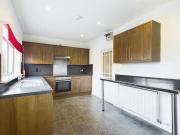 House 4 Bedroom For Sale Kingussie Kingussie 210000...