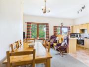 House 4 Bedroom For Sale Kingussie Kingussie 310000...
