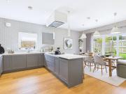 House 4 Bedroom For Sale Kingussie *reduced Price*...