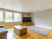 House 4 Bedroom For Sale Kirklees Kirklees 395000 ES97343139