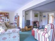 House 4 Bedroom For Sale Knodishall Knodishall 450000...