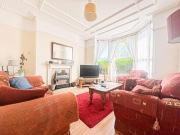 House 4 Bedroom For Sale Knowsley Liverpool 275000...