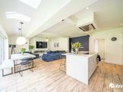 House 4 Bedroom For Sale Knowsley Liverpool 750000...