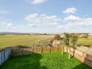 House 4 Bedroom For Sale Lancing West Sussex 600000...