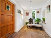 House 4 Bedroom For Sale Lancs Blackburn With Darwen...