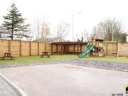 House 4 Bedroom For Sale Lancs Bolton 350000 ES90877090