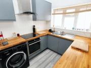 House 4 Bedroom For Sale Lancs Calderdale 165000 ES92629531 House 4 Bedroom For Sale Lancs Calderdale 165000 ES92629531