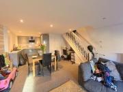 House 4 Bedroom For Sale Lancs Calderdale 182500 ES90791152 House 4 Bedroom For Sale Lancs Calderdale 182500 ES90791152