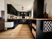 House 4 Bedroom For Sale Lancs Calderdale 299950 ES96619758