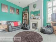 House 4 Bedroom For Sale Lancs Lancashire 220000 ELS98687872