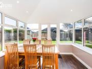 House 4 Bedroom For Sale Lancs Lancashire 315000 ES96500935