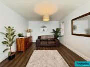 House 4 Bedroom For Sale Lancs Lancashire 340000 ELS97746378