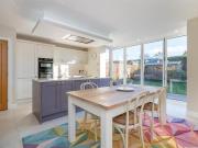 House 4 Bedroom For Sale Lancs Lancashire 484950 ES96850264