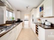 House 4 Bedroom For Sale Lancs Lancashire 575000 ES91147480