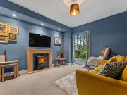 House 4 Bedroom For Sale Lancs Lancashire 750000 ES100685236