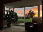 House 4 Bedroom For Sale Lancs Lancashire 775000 ES92719893