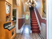 House 4 Bedroom For Sale Lancs Lancashire 925000 ES89229522