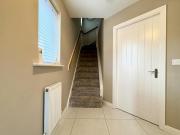 House 4 Bedroom For Sale Lancs Wigan 290000 ES92240888