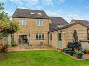 House 4 Bedroom For Sale Lechlade Gloucestershire 500000...