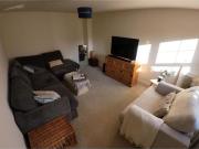 House 4 Bedroom For Sale Ledbury Herefordshire 374995...
