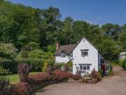 House 4 Bedroom For Sale Ledbury Herefordshire 950000...