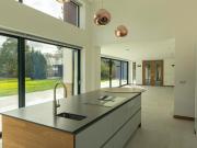 House 4 Bedroom For Sale Leeds Leeds 1500000 ES93631348