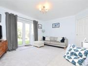 House 4 Bedroom For Sale Leeds Leeds 395000 ES91808929