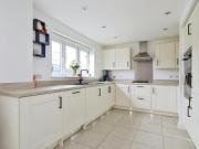 House 4 Bedroom For Sale Leeds Leeds 420000 ES97443129