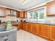 House 4 Bedroom For Sale Leeds Leeds 435000 ES89475555