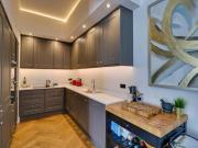 House 4 Bedroom For Sale Leeds Leeds 439000 ES91785140