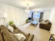 House 4 Bedroom For Sale Leeds West Yorkshire 395000...