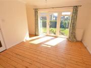 House 4 Bedroom For Sale Leeds West Yorkshire 500000...